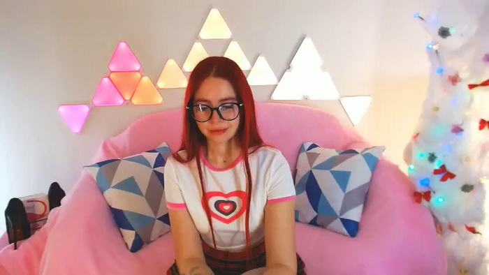 ANALxALICE