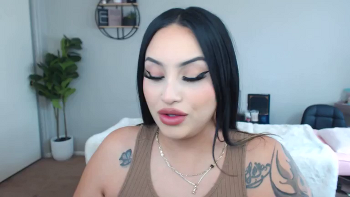 Alex_Dinero