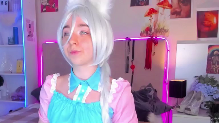 AlexxisSky