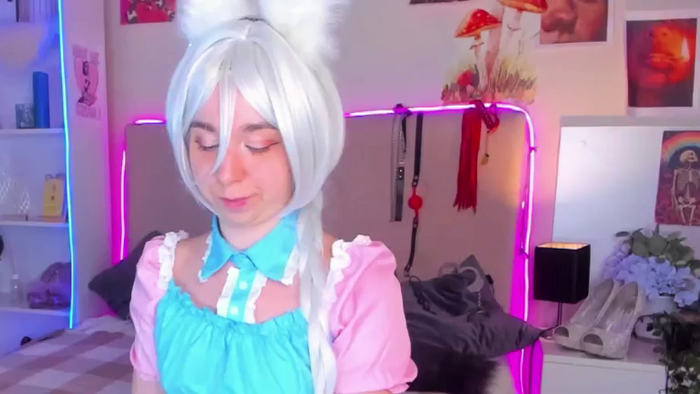 AlexxisSky