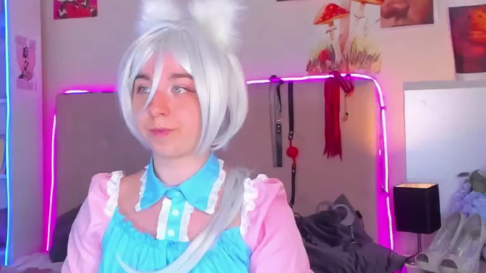 AlexxisSky