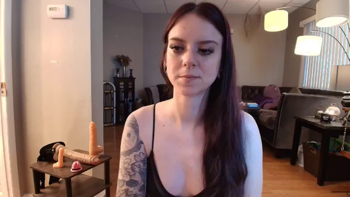 AlyxEclypse