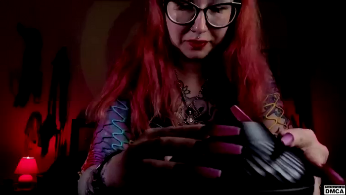 AmanitaPantherina69