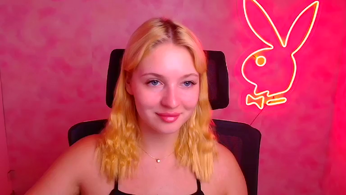 AnnetMur