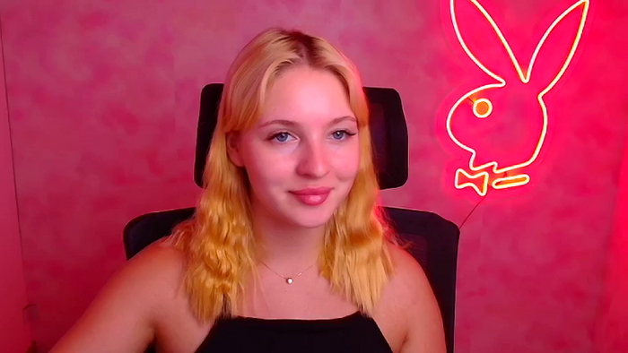 AnnetMur