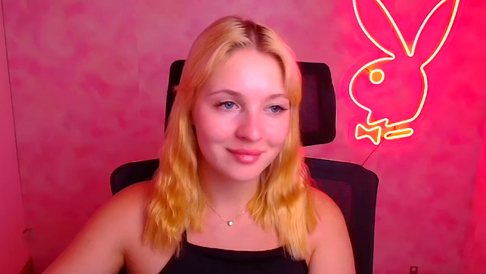 AnnetMur