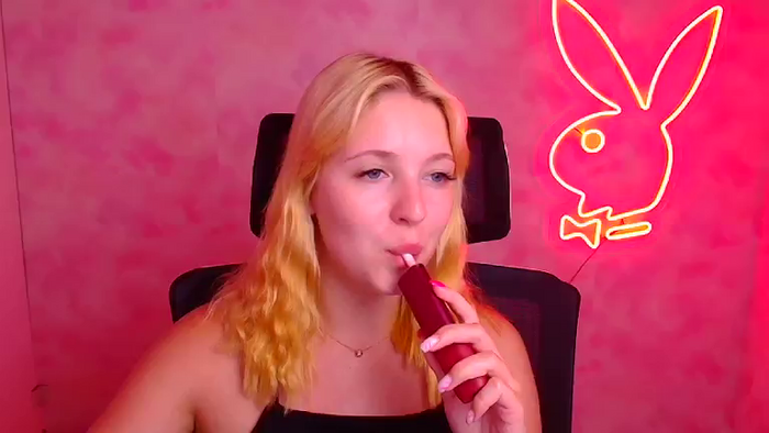 AnnetMur