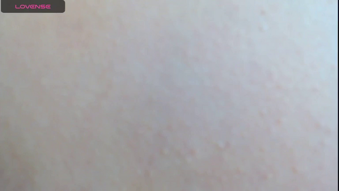 ArielaNn