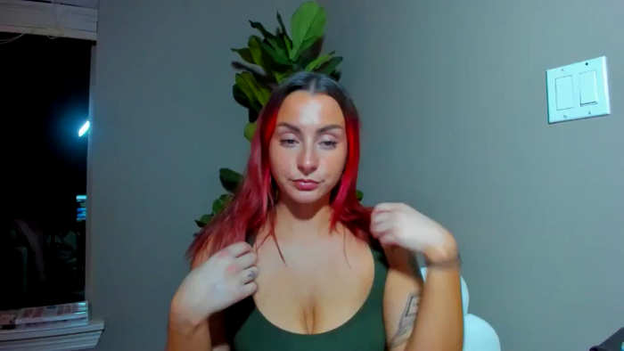 AshleyBankx