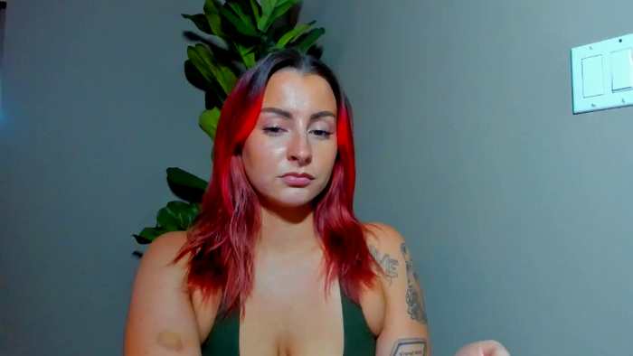 AshleyBankx