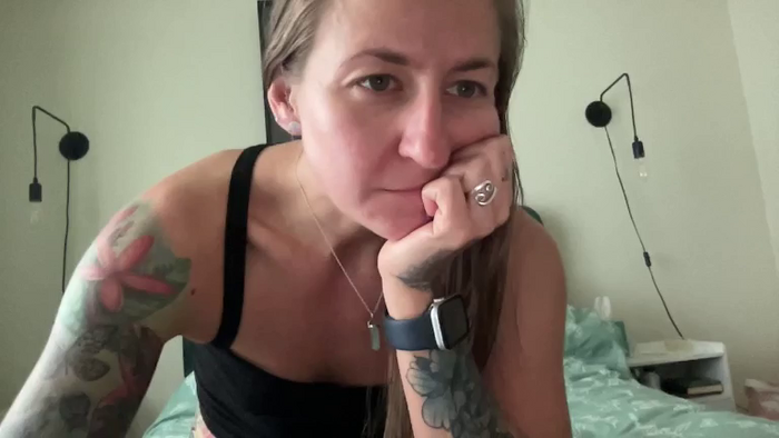 Beebeefitgirl