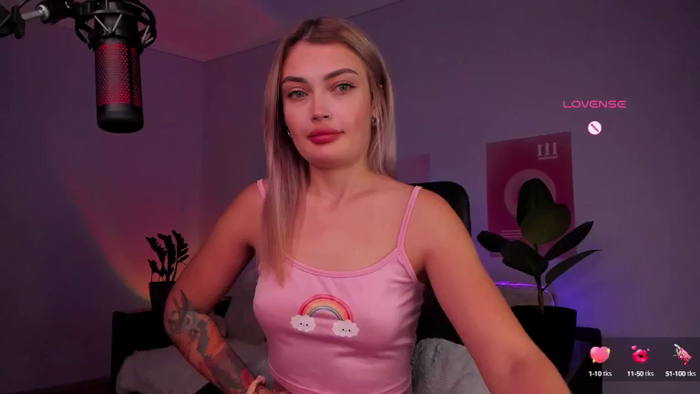 BellaGin