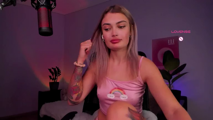BellaGin