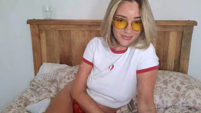 Belle24