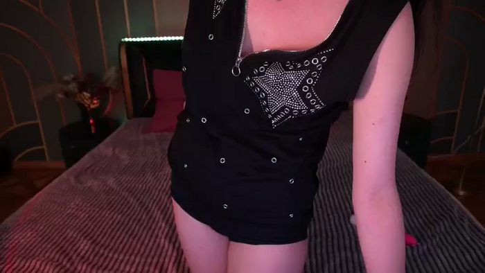 BerryDiva