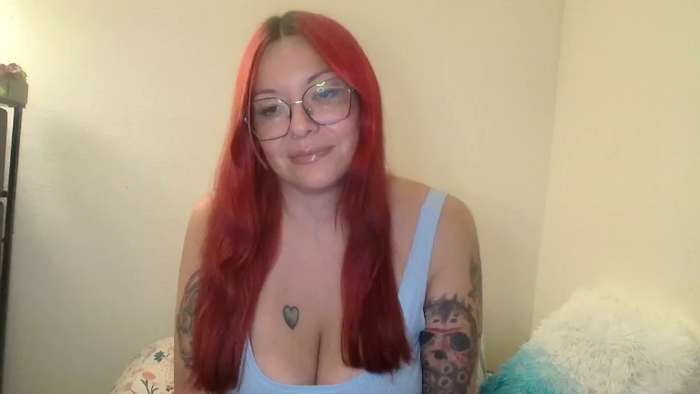 Cat_xx