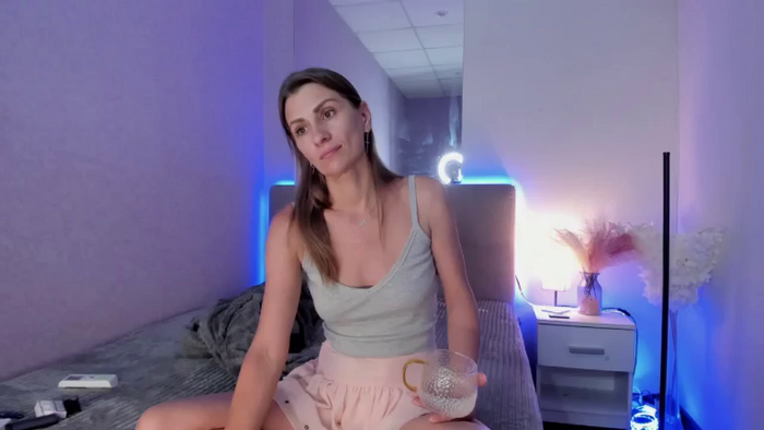 ChristyBrooks