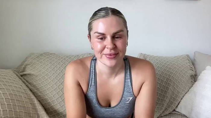 ClaraXVale