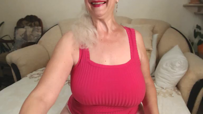 Cougar_X