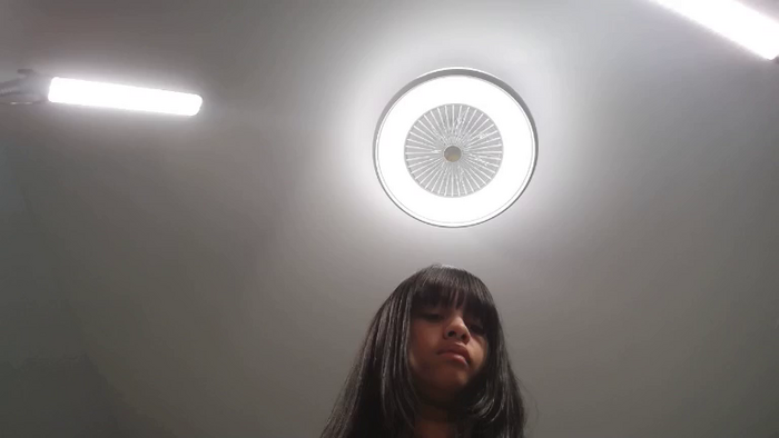 CynthiaTorres