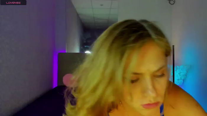 DellaRowe