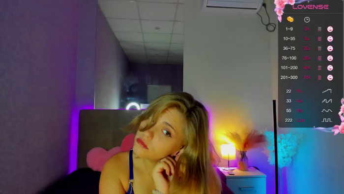 DellaRowe