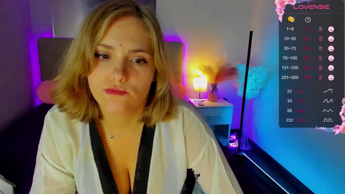 DellaRowe