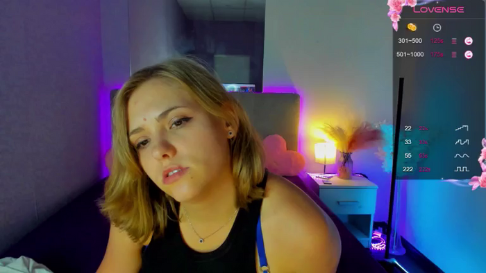 DellaRowe