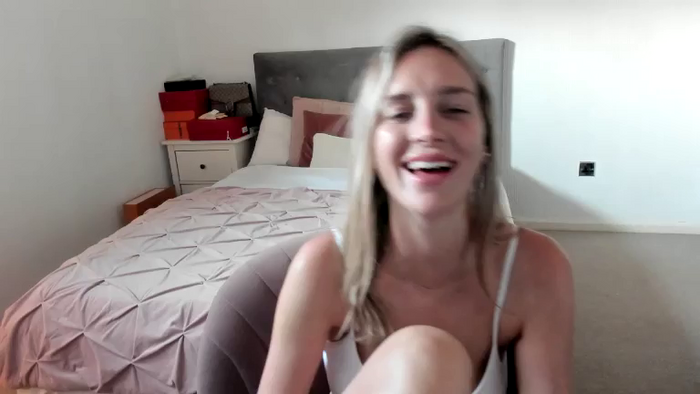 ElsieLondonxx