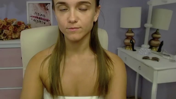 EmillyKlein