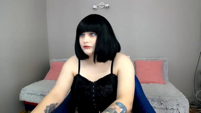 EstherX