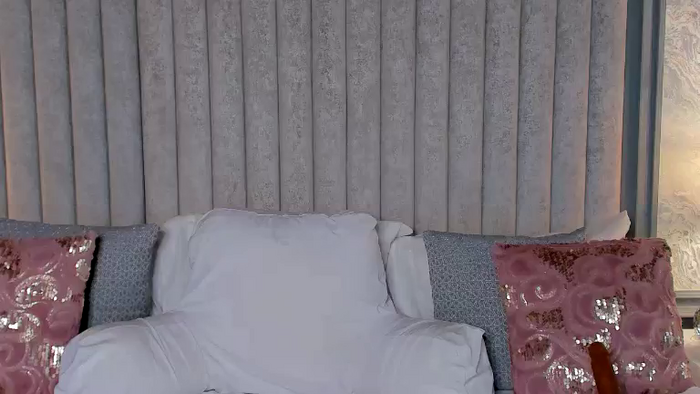 GraceeSwift