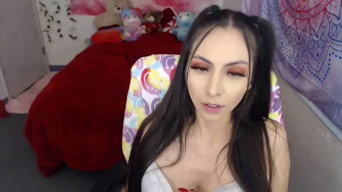 HannahRose444