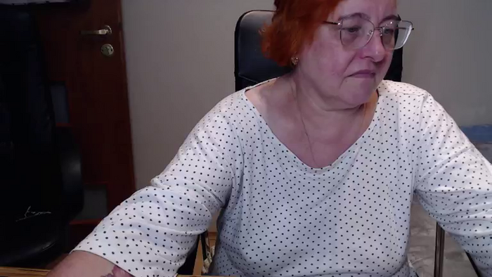 IAmJoanna