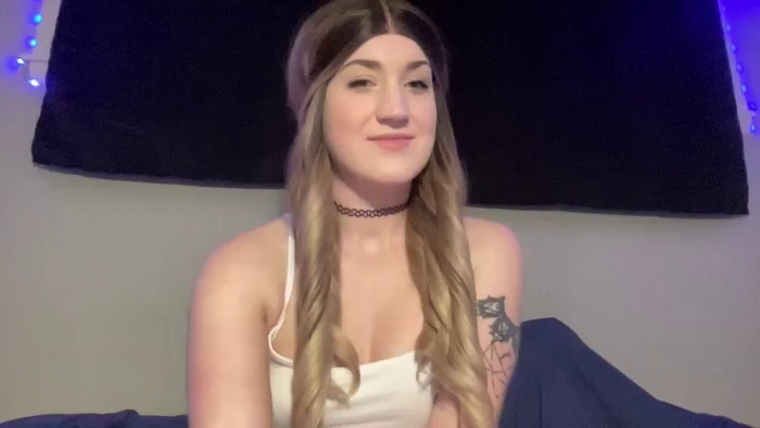 InkKarma