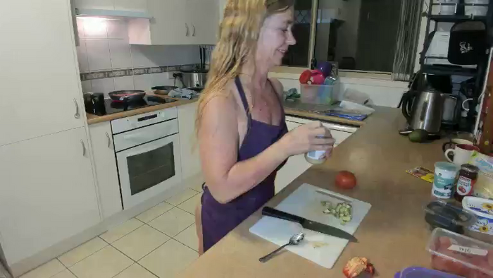 JazzabelleRox