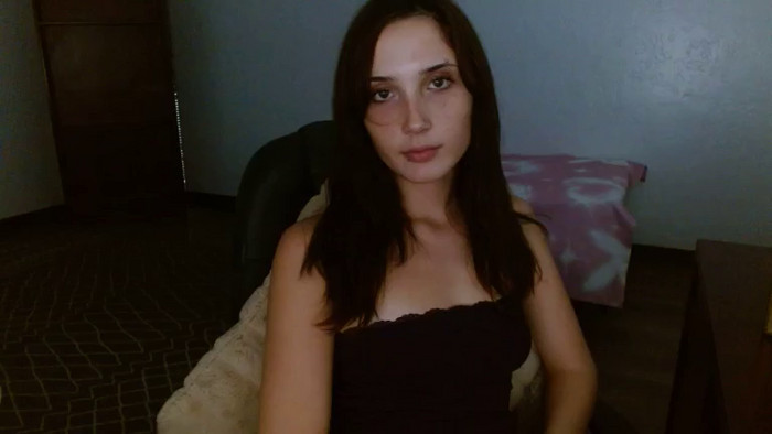 JenniferSnowXO