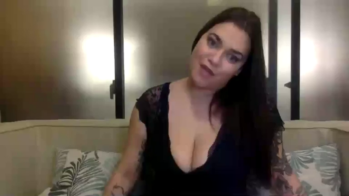 Juicy_Lucy_UK