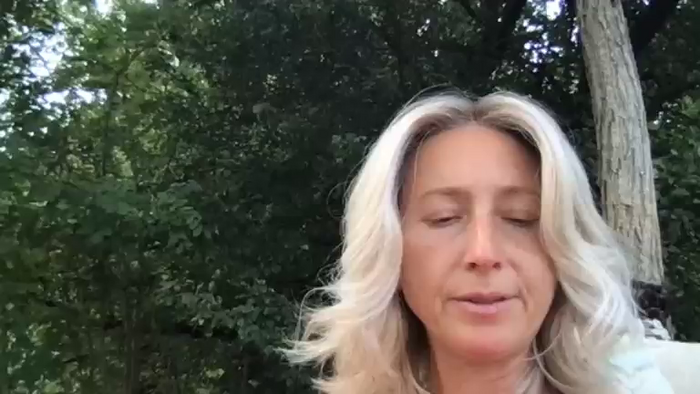 JuliaRocks39