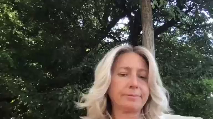 JuliaRocks39