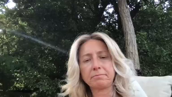 JuliaRocks39