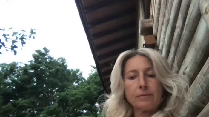 JuliaRocks39