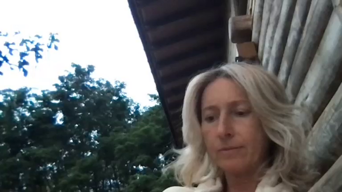 JuliaRocks39