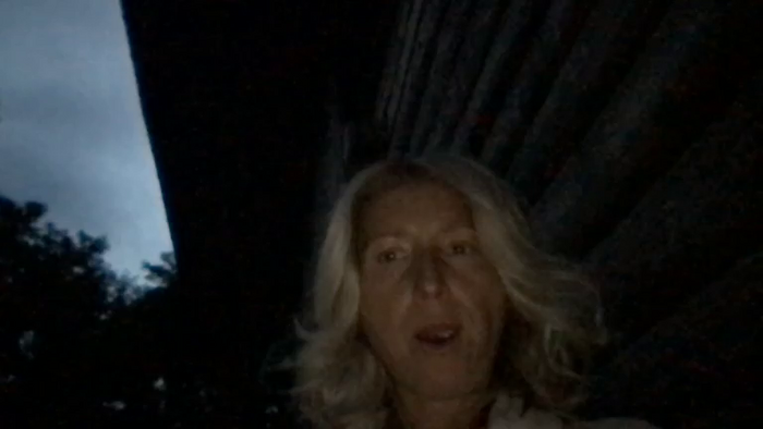 JuliaRocks39