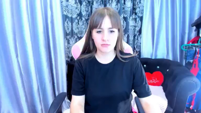 KamillaFoxXS