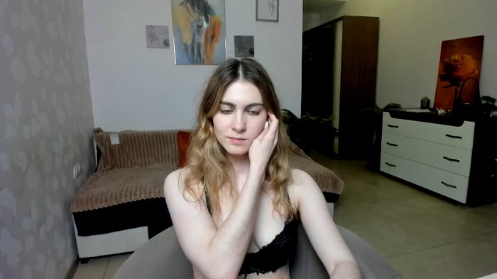 KaraWill