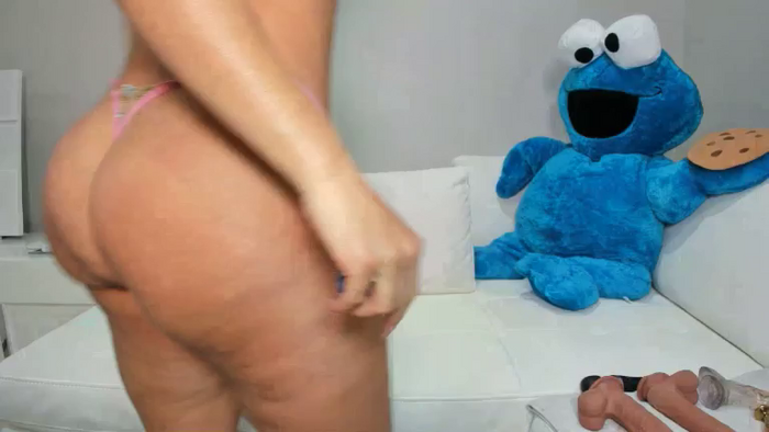 KatReeseXO