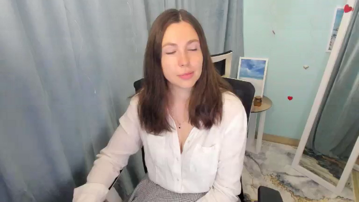 Katrine_018