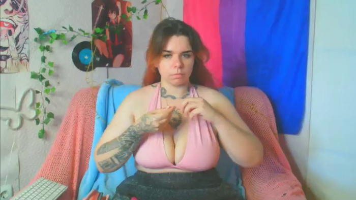 KattiXo