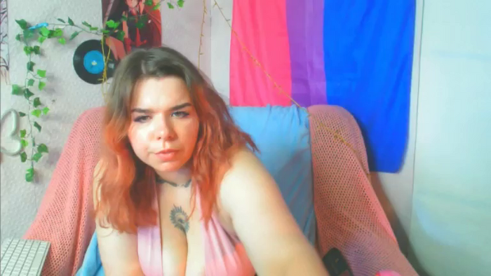 KattiXo